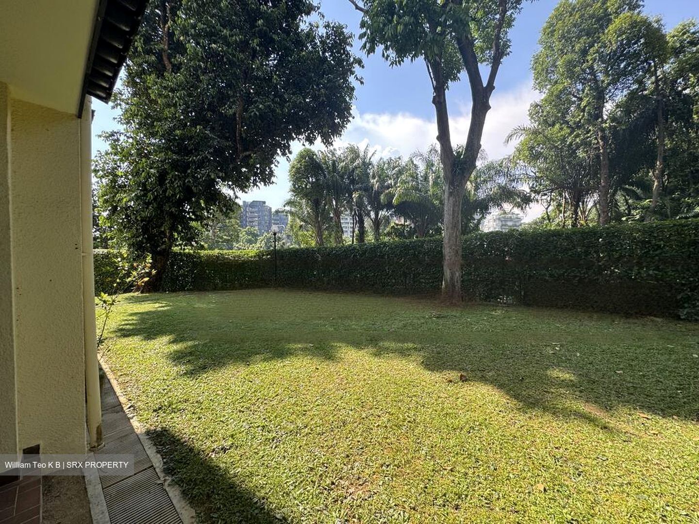 The Draycott (D10), Apartment #464335771